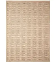 Trans Ocean Monterey 8386 Ivory Area Rugs